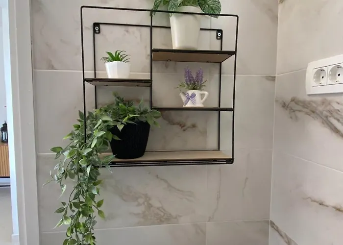 Jozephine 3 By Guide Apartament